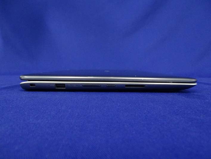 FCC ID MSQ8260NG External Photos