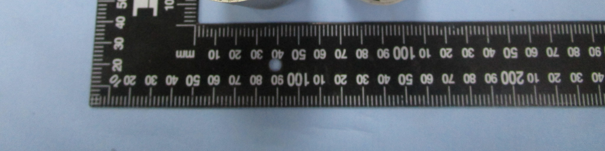 FCC ID N3A-NWS03OUT Internal Photos