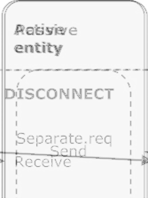 FCC ID N5GATR60LFCAN Users Manual