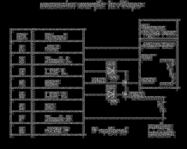 FCC ID N5GATR60LFCAN Users Manual