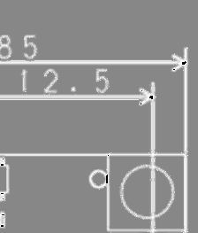 FCC ID N6C-SXPCEACDB Users Manual