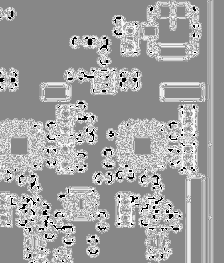 FCC ID N6C-SXPCEACDB Users Manual