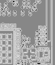 FCC ID N6C-SXPCEACDB Users Manual