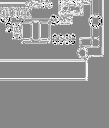 FCC ID N6C-SXPCEACDB Users Manual