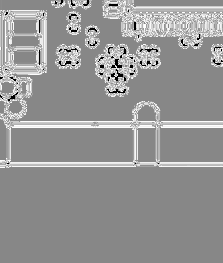 FCC ID N6C-SXPCEACDB Users Manual