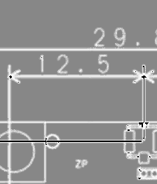 FCC ID N6C-SXPCEACDB Users Manual