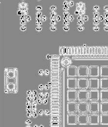 FCC ID N6C-SXPCEACDB Users Manual