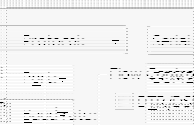 FCC ID N8NLSD4WF-CC3221 Users Manual