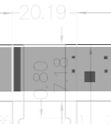 FCC ID N8NLSD4WF-CC3221 Users Manual