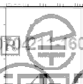 FCC ID N8NLSD4WF0459 ID Label Location Info