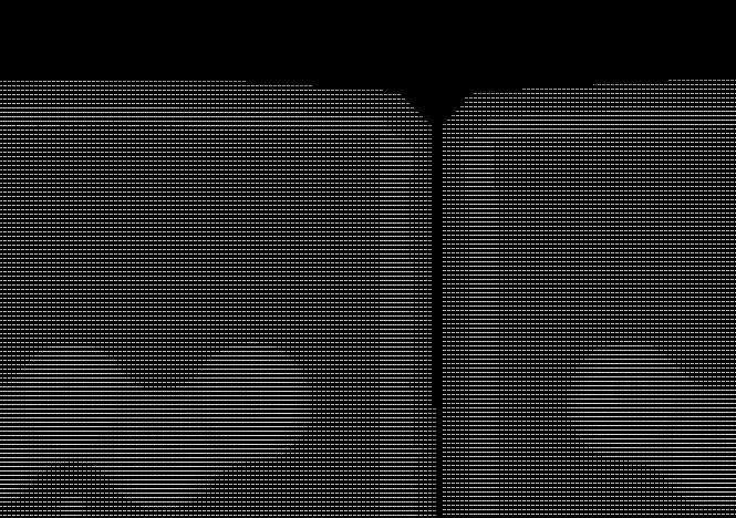 FCC ID N9STY-T7 Users Manual