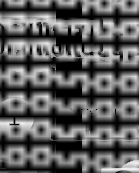 FCC ID N9STY-T7 Users Manual