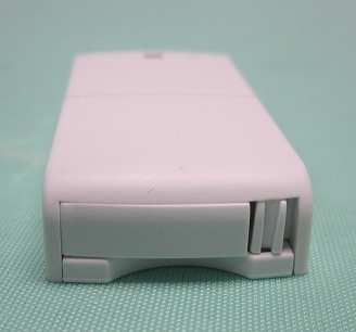 FCC ID N9ZGRP002 External Photos