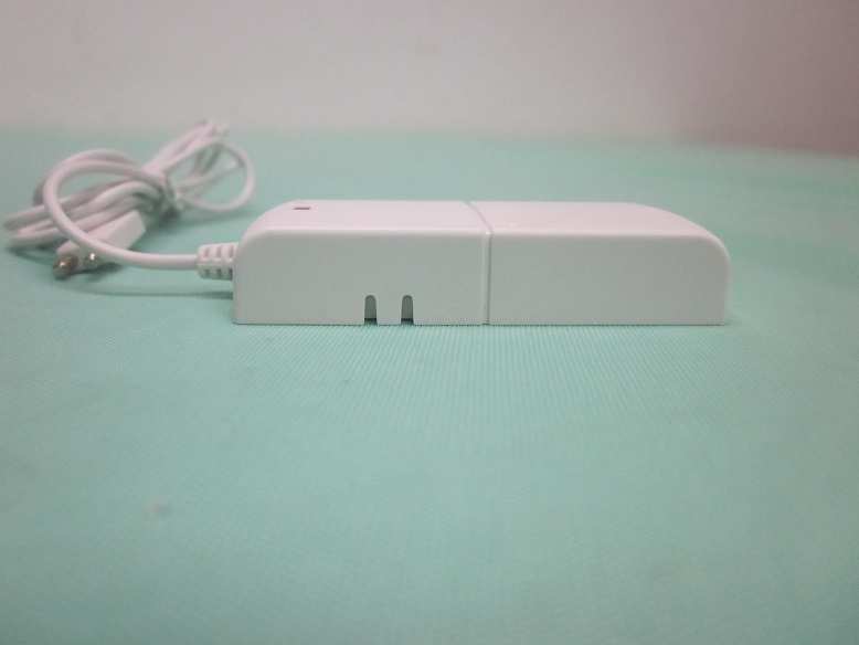 FCC ID N9ZGRP006 External Photos
