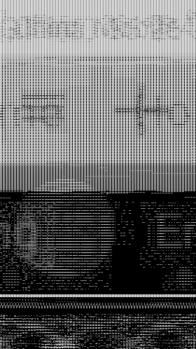 FCC ID N9ZGRP006 Users Manual