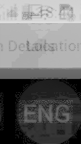 FCC ID N9ZGRP006 Users Manual