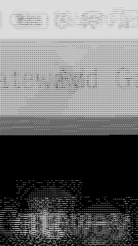 FCC ID N9ZGRP008 Users Manual
