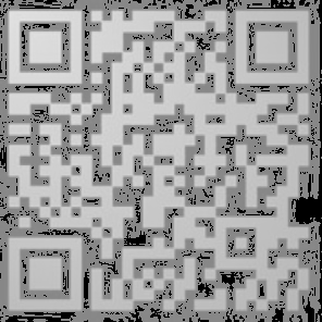FCC ID N9ZGRP008 Users Manual