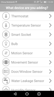 FCC ID N9ZGRP008 Users Manual