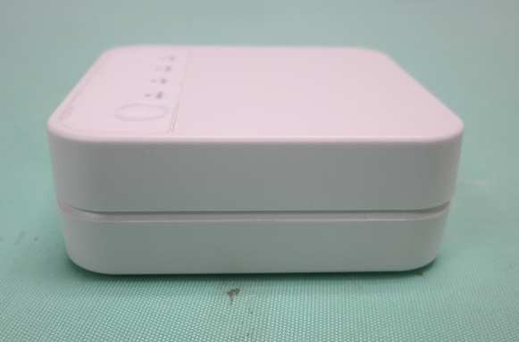 FCC ID N9ZGRP009 External Photos