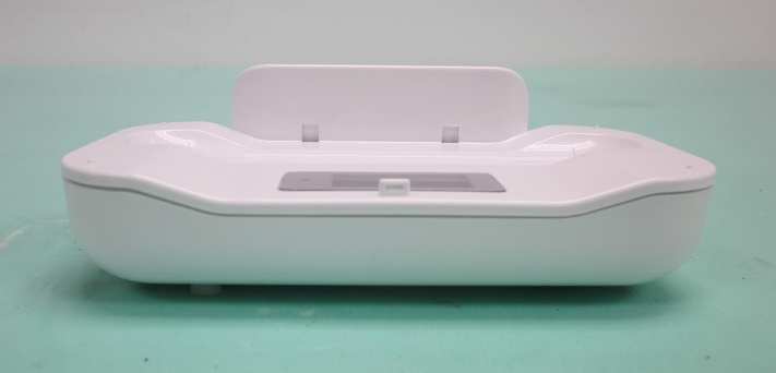 FCC ID N9ZMAV220A External Photos