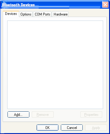 FCC ID NBF-AI-68XX Users Manual