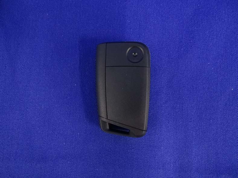 FCC ID NBGFS173NP External Photos