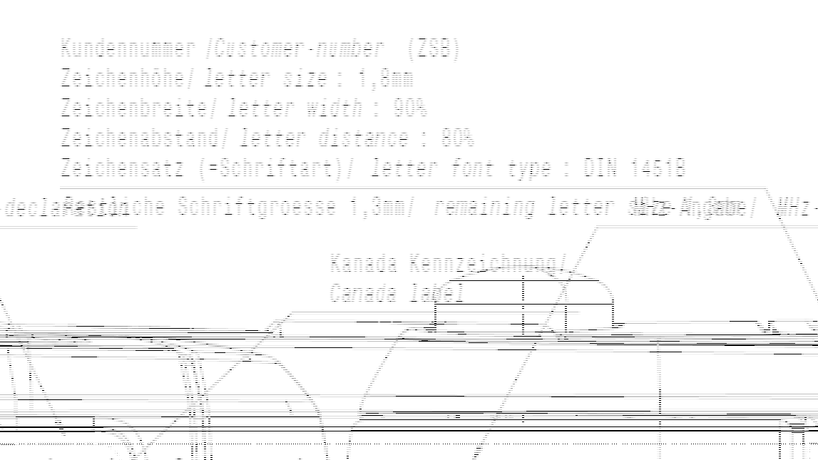 FCC ID NBGFS173NP ID Label Location Info