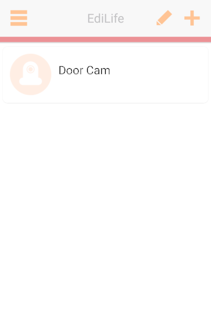 FCC ID NDD9562201605 Users Manual
