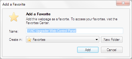 FCC ID NDD9572881411 Users Manual