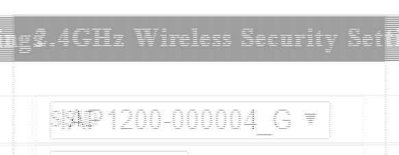 FCC ID NDD9574761609 Users Manual