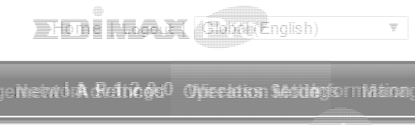 FCC ID NDD9574761609 Users Manual