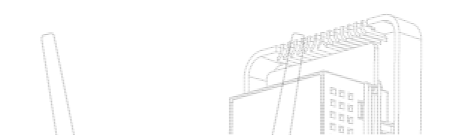 FCC ID NDD9574761609 Users Manual