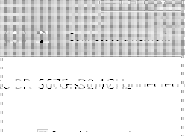 FCC ID NDD9576111602 Users Manual