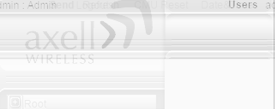 FCC ID NEODSBR4008CLA Users Manual