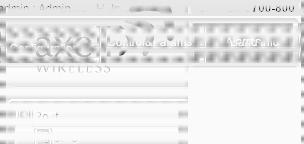 FCC ID NEODSBR4008CLA Users Manual