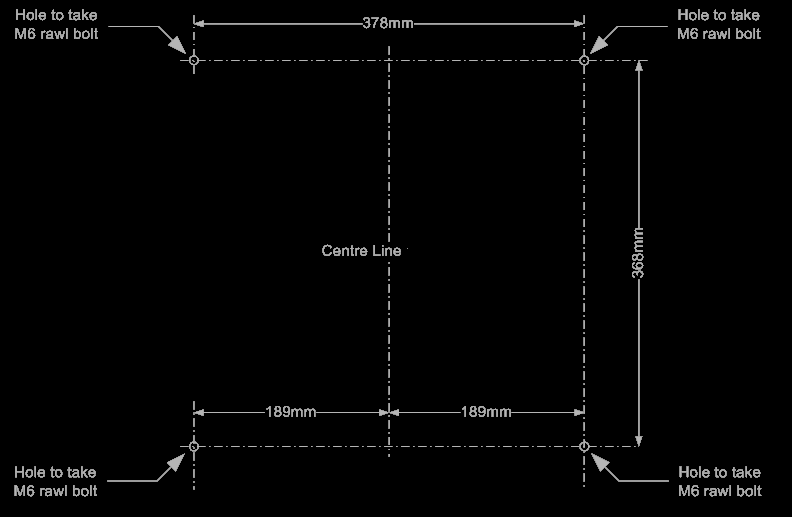 FCC ID NEODSBR4008PSB Users Manual