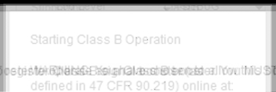 FCC ID NEODSBR4008PSB Users Manual