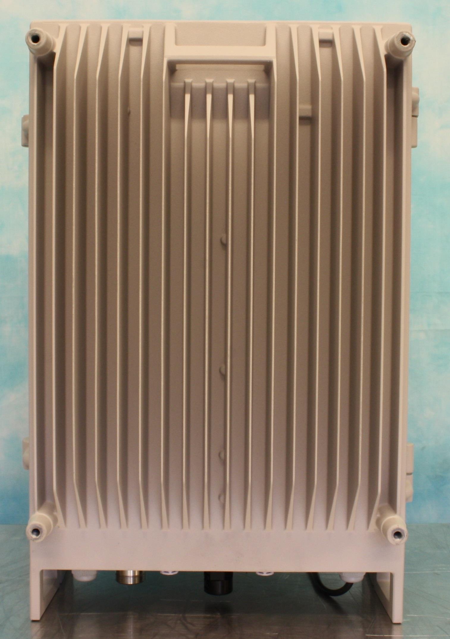 FCC ID NEOMBF4103SERIES External Photos