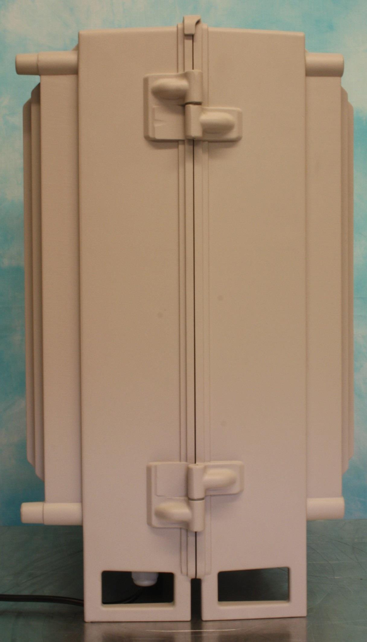 FCC ID NEOMBF4103SERIES External Photos