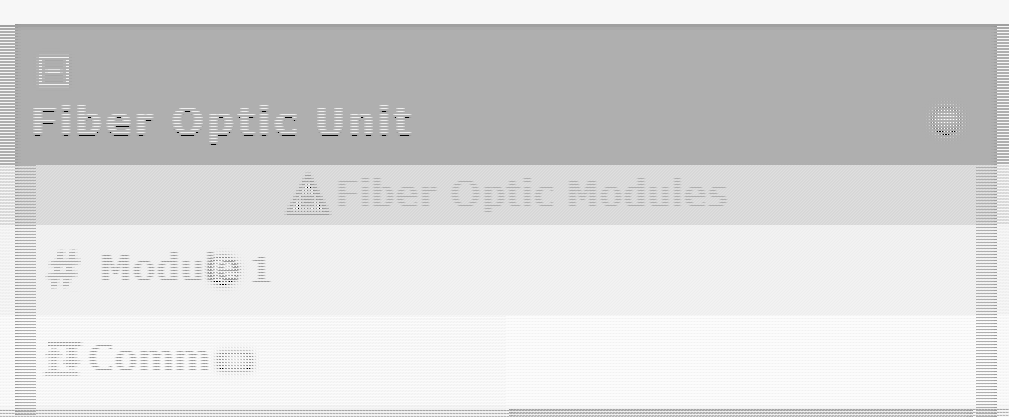 FCC ID NEOMBF4103SERIES Users Manual
