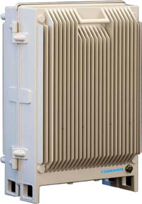 FCC ID NEOMBF4103SERIES Users Manual