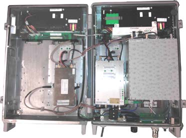 FCC ID NEOMBF4103SERIES Users Manual