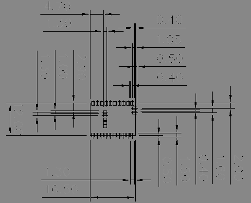 FCC ID NKR-XRBH Users Manual