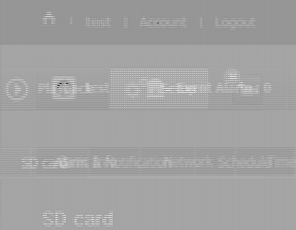 FCC ID NLMSNHV6430BN Users Manual