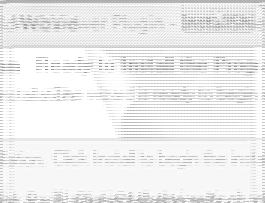 FCC ID NLMSNHV6430BN Users Manual