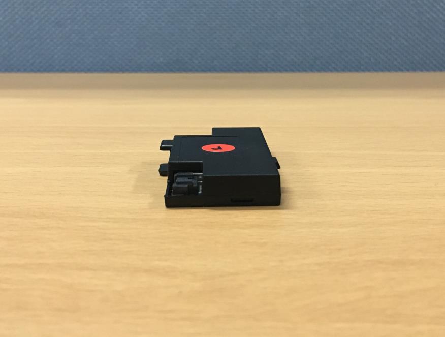 FCC ID NLMSWLQ93T External Photos