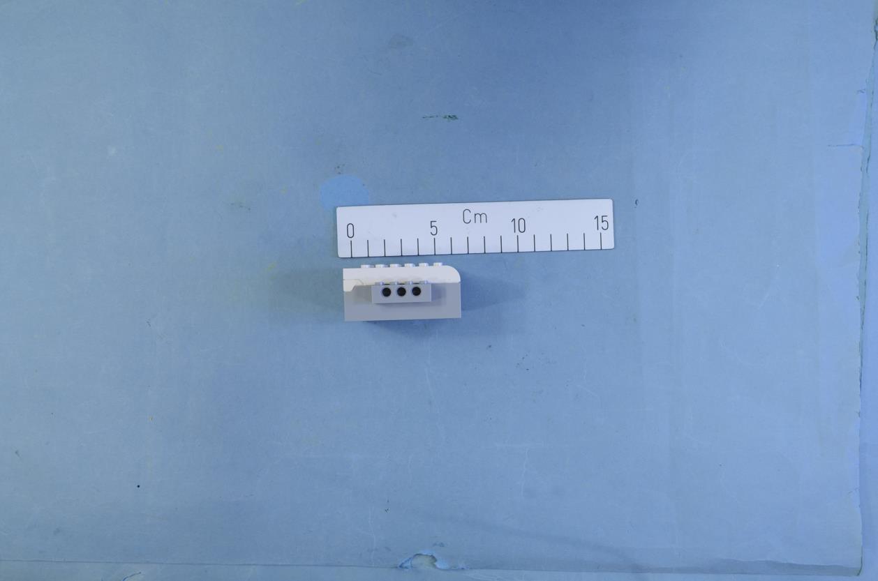 FCC ID NPI19071 External Photos