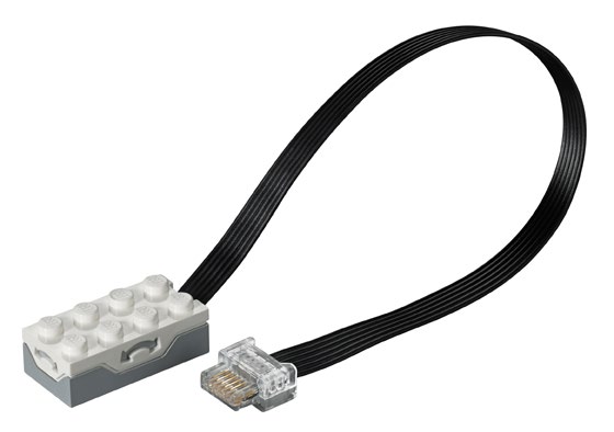 FCC ID NPI19071 Users Manual
