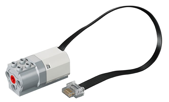 FCC ID NPI19071 Users Manual